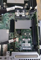 LSI 9271-8I array card RAID card SAS 1GB cache Dell version 080G1R