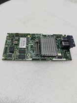 Super Micro Mezzanine Card SUPER AOM-S3108M-H8 LSI SAS3 Array Card