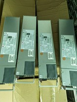 Ultra-micro PWS-2K20A-1R gold medal 7049GP server redundant 2200W power supply