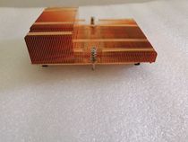 HP HP BL620C G7 BL680C G7 server radiator 610098-001 594899-001