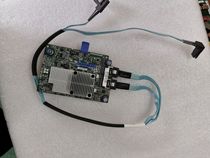 HP G9服务器H240AR RAID阵列卡726759-001726757-B21 749997-001