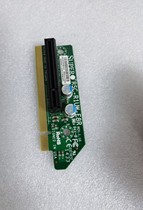 Super-Micro PCI slot for SUPER RSC-R1UW-E8R