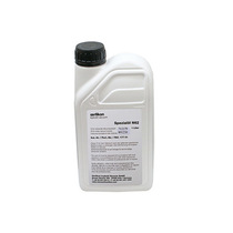 SV40B Germany Laibao vacuum pump oil gs32 special oil 32 vacuum pump lubricating oil