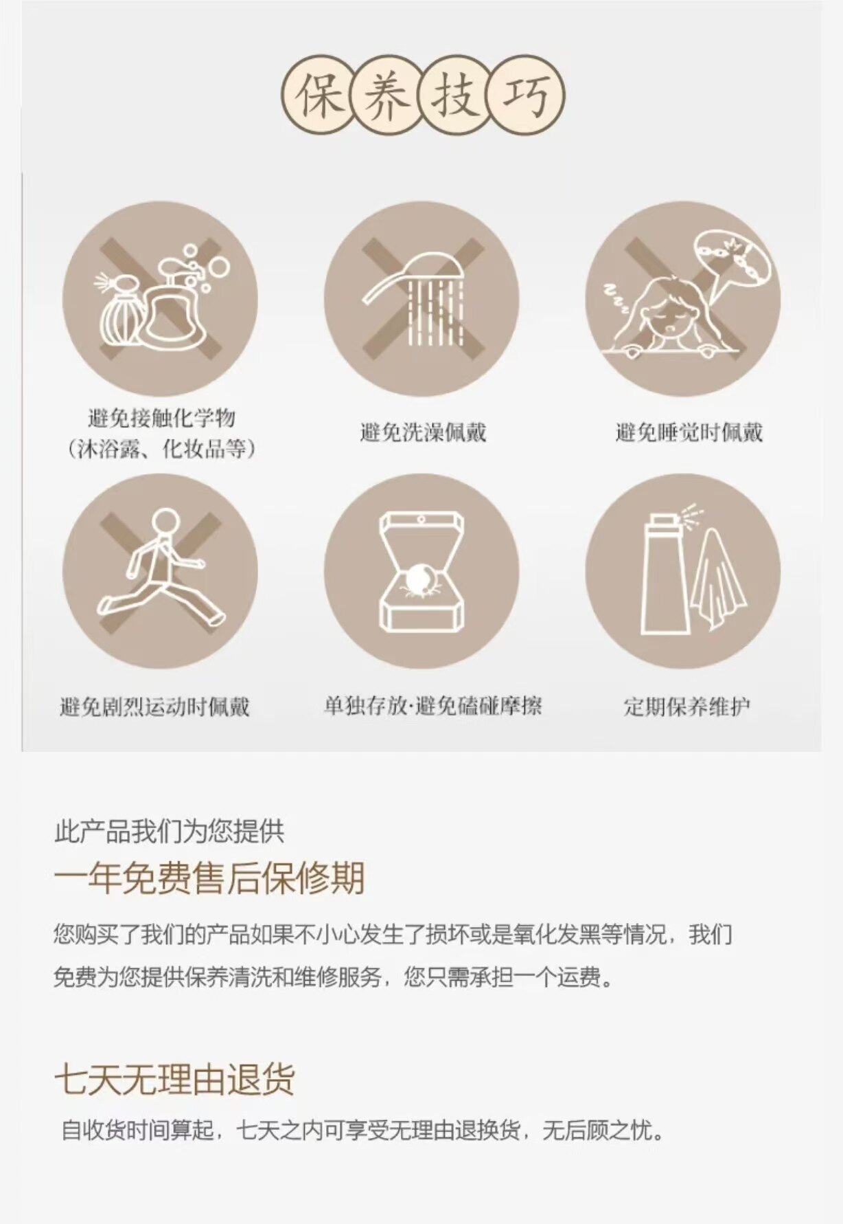 Серьги 稀有原矿保山冰红南红耳环天然红色珠宝复古奢华耳坠蝴蝶纯银耳钩耳环 OTHER