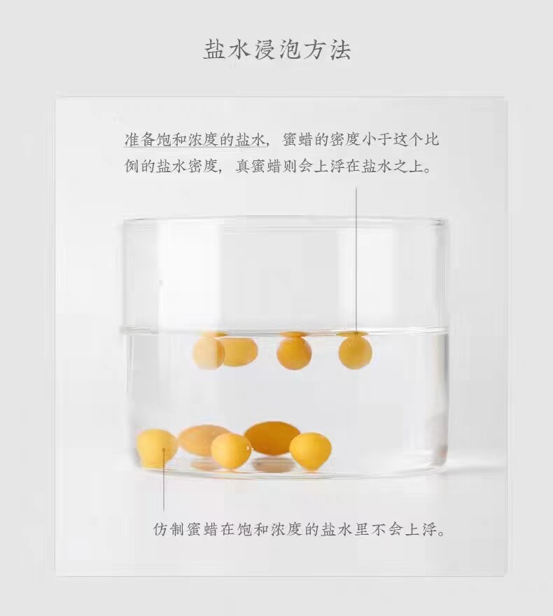 Серьги 天然蜜蜡琥珀耳饰原创中式古风耳坠气质高级皇冠显白玲珑黄色饰品 OTHER