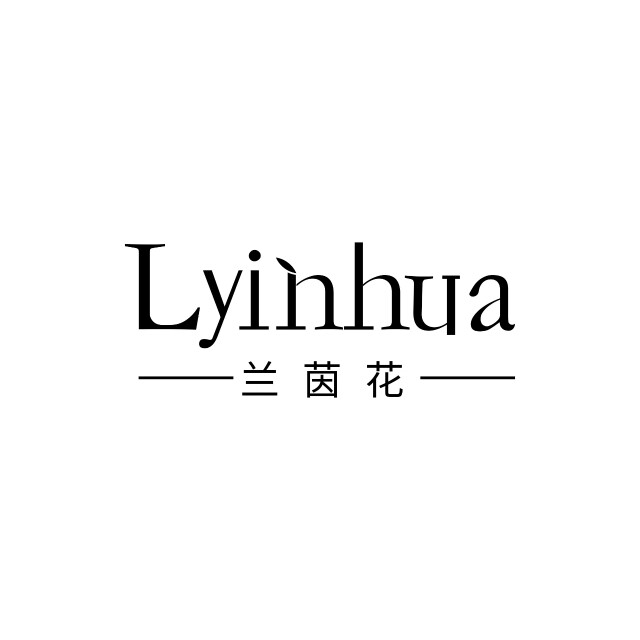 LANYINHUA兰茵花护肤店