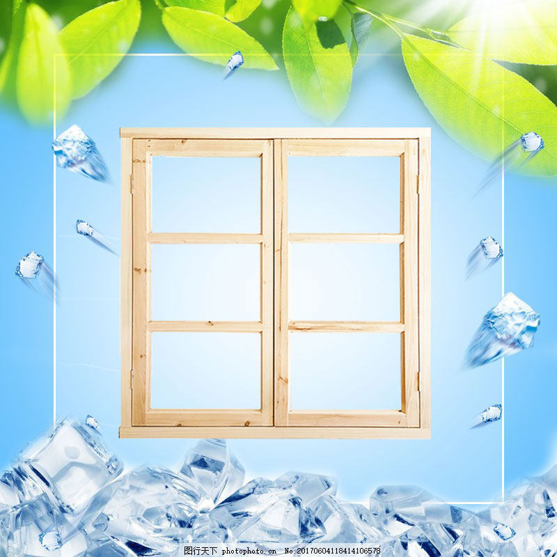 Solid Wood Windows Custom Casement Windows Chinese Style Lattice Windows Folk Juku Glass Windows Window Screen push-pull folding window guardrails-Taobao
