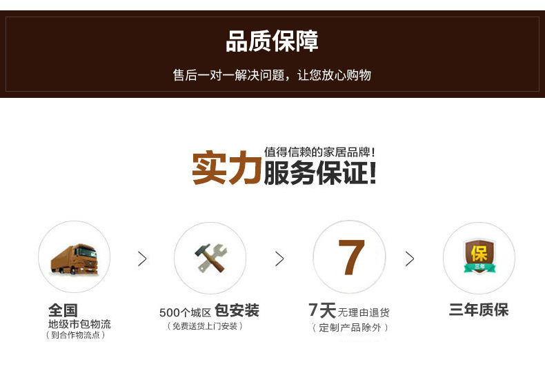 7品质保障.jpg
