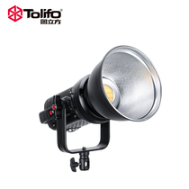 Figure Cube SK-D1200SL Film and television light led photography studio fill light Professional live studio light Character interview micro film shooting studio spotlight