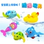 Đồ chơi tắm cho trẻ em, bình xịt nước, tự động sáng tạo, chơi tại nhà, nước, bể bơi, bé trai, tắm, nước bể bơi phao cho bé