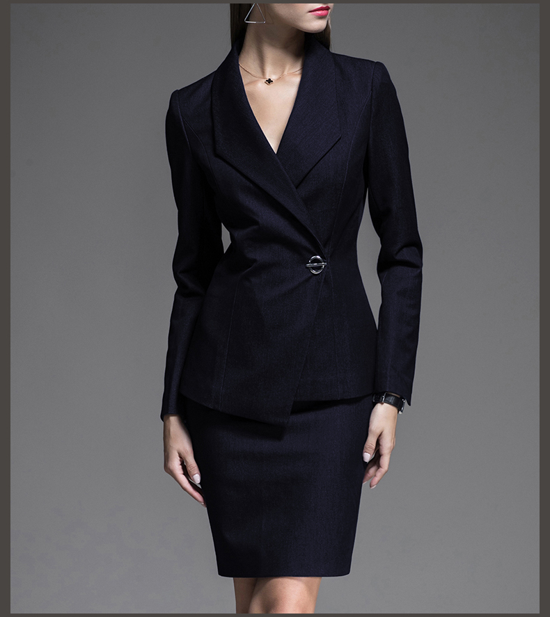 Tailleur femme - Ref 3241845 Image 11