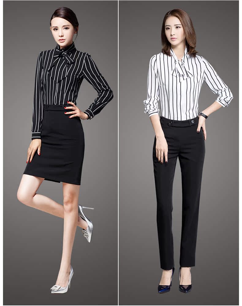 Tailleur femme - Ref 3243766 Image 20