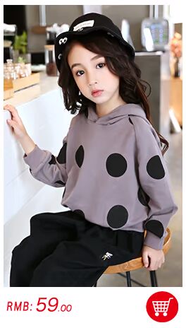 Áo sơ mi nữ 2019 xuân mới cho trẻ em Hàn Quốc áo dài tay đi biển trong áo sơ mi kẻ sọc lớn trẻ em kẻ sọc thời trang bé gái