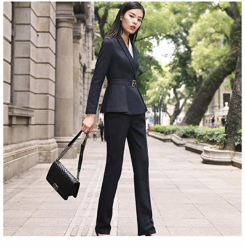 Veste pour femme FILLE DE VACANCES - Ref 3219000 Image 14