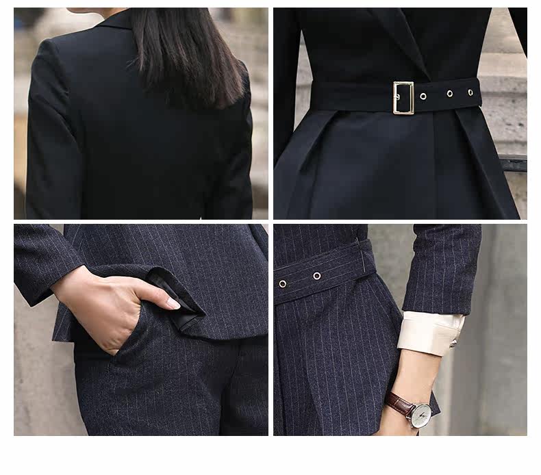 Veste pour femme FILLE DE VACANCES - Ref 3219000 Image 19