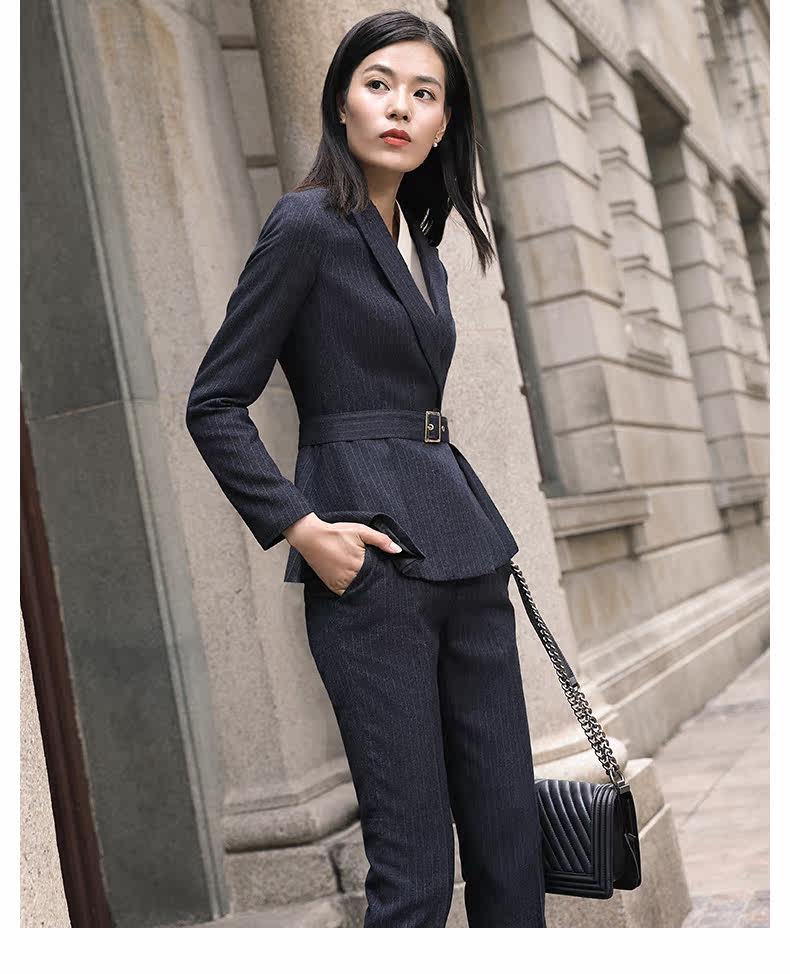 Veste pour femme FILLE DE VACANCES - Ref 3219000 Image 20