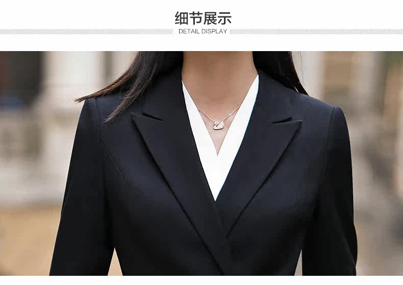 Veste pour femme FILLE DE VACANCES - Ref 3219000 Image 18