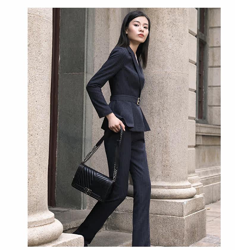 Veste pour femme FILLE DE VACANCES - Ref 3219000 Image 16