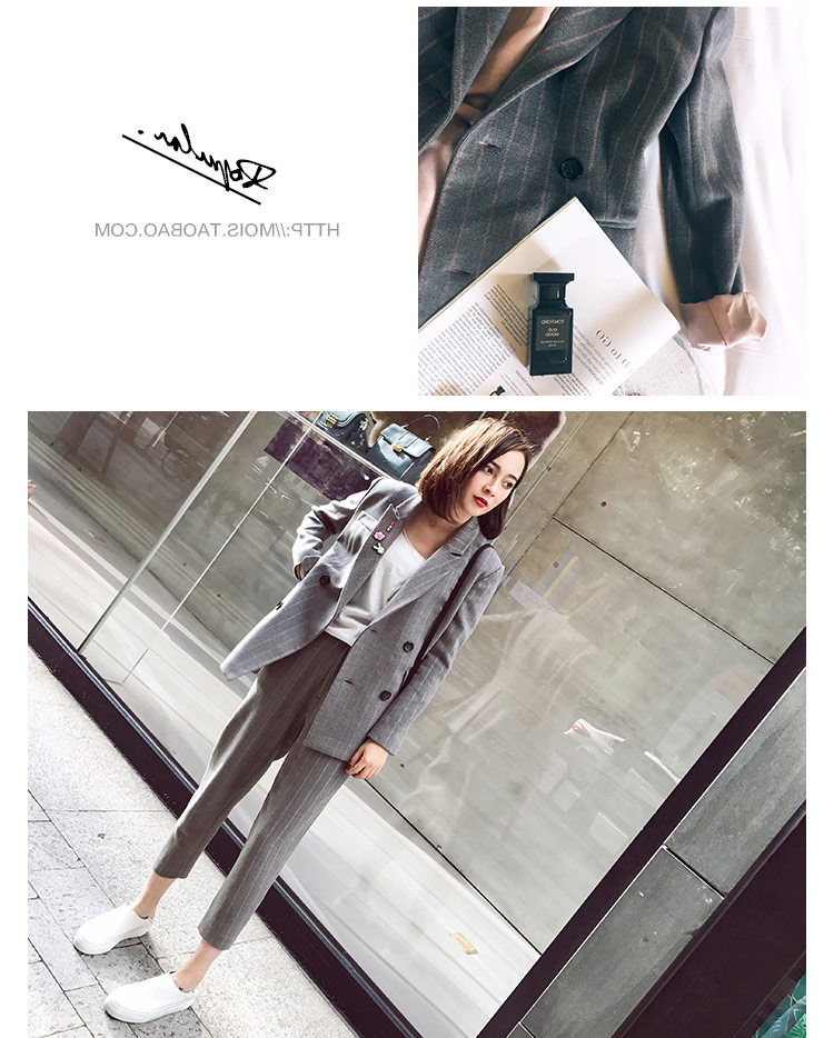 Veste pour femme - Ref 3219183 Image 13