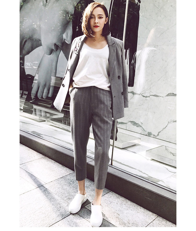 Veste pour femme - Ref 3219183 Image 22