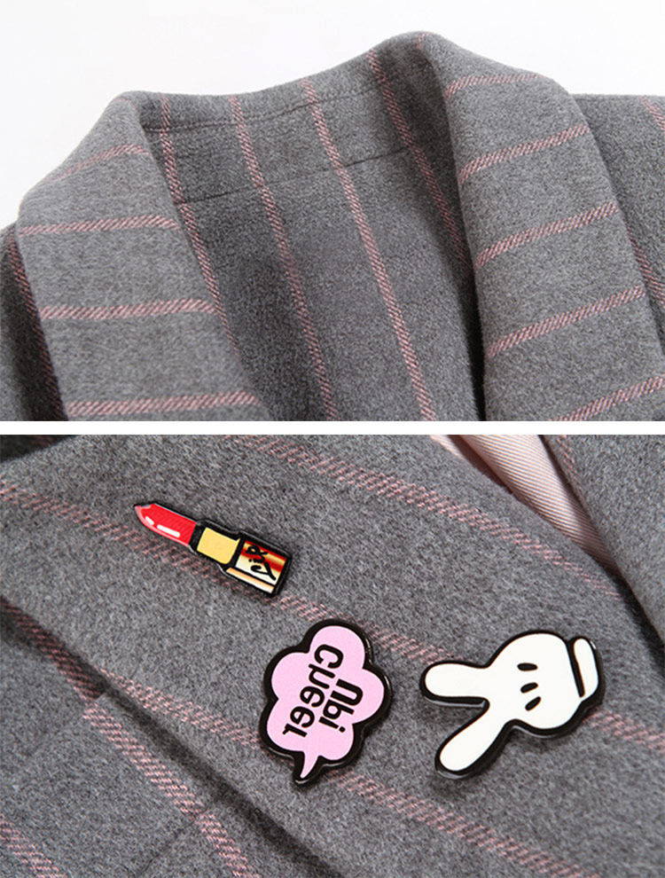 Veste pour femme - Ref 3219183 Image 12