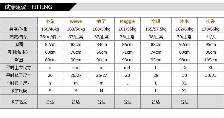 Veste pour femme FILLE DE VACANCES - Ref 3221325 Image 9