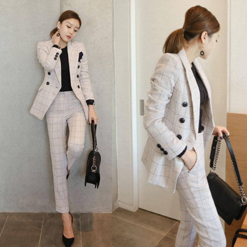 Veste pour femme - Ref 3219240 Image 1