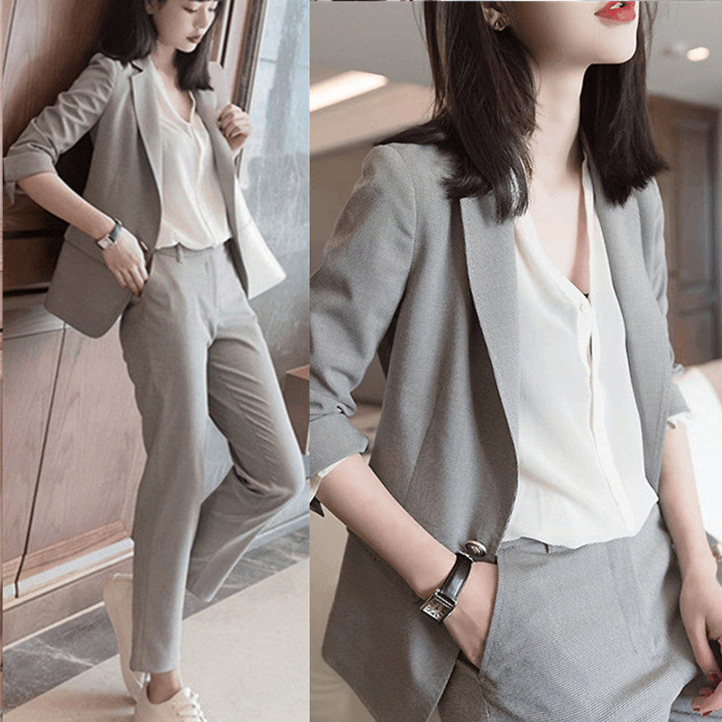 Veste pour femme FILLE DE VACANCES - Ref 3221325 Image 5