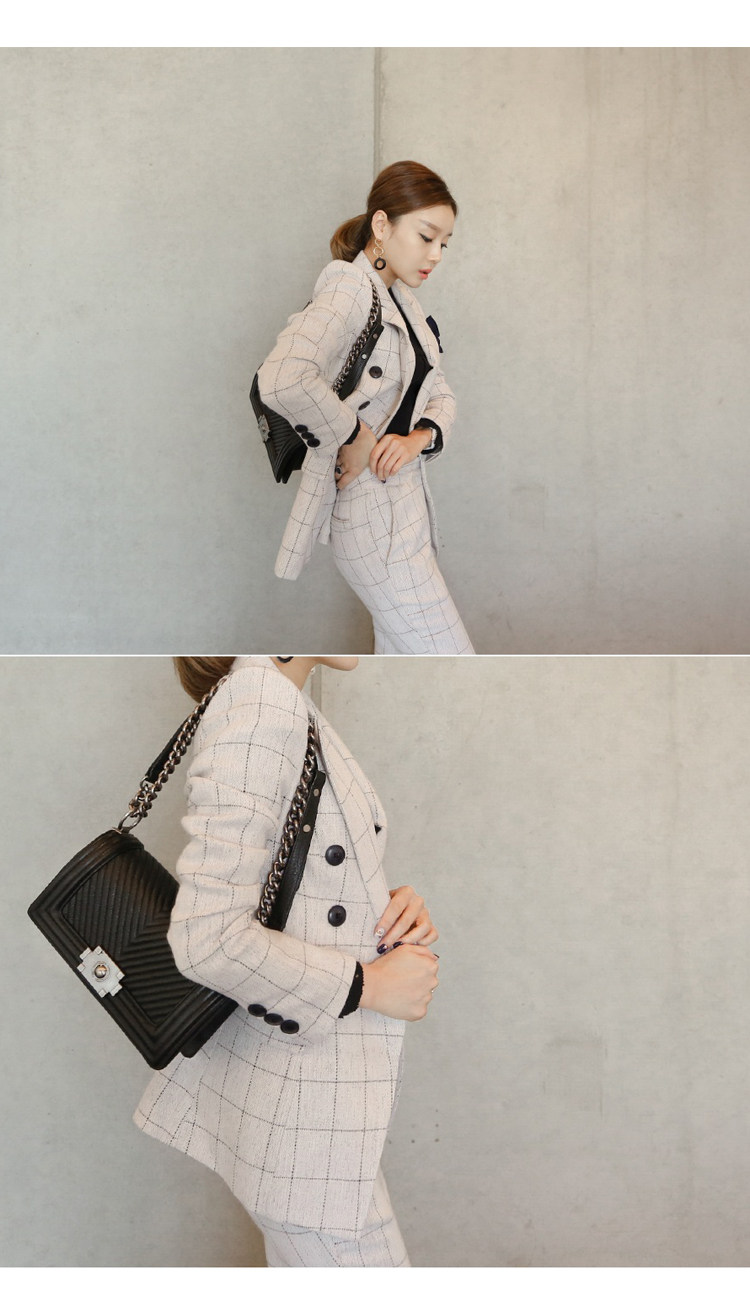 Veste pour femme - Ref 3219240 Image 11