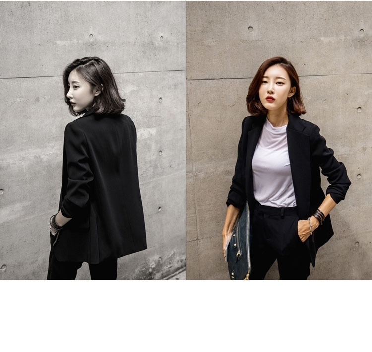 Veste pour femme - Ref 3218502 Image 7