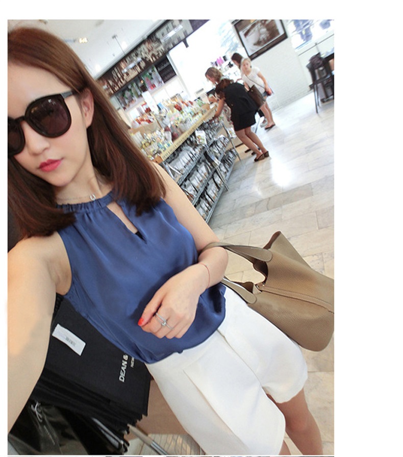 Veste pour femme - Ref 3218761 Image 9