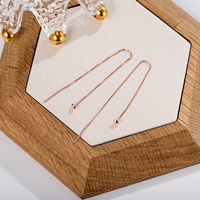 Для влюбленных, серебро 925 пробы, розовое золото