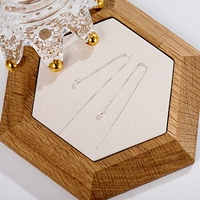 Для влюбленных, серебро 925 пробы