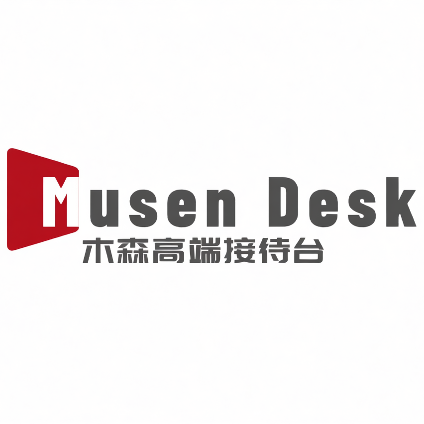 木森高端定制前台企业店