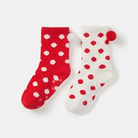 Белый и красный тон 0316