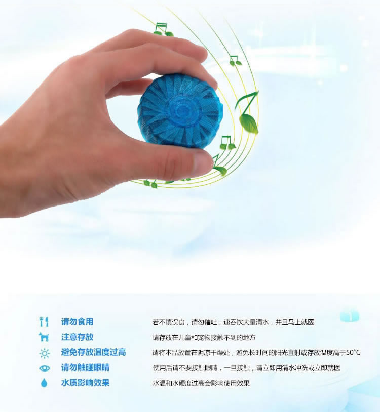 nước tẩy nhà vệ sinh tốt nhất Nước hoa loại nhà vệ sinh màu xanh Ling bong bóng vệ sinh nhà vệ sinh - Trang chủ nước tẩy rửa bồn cầu