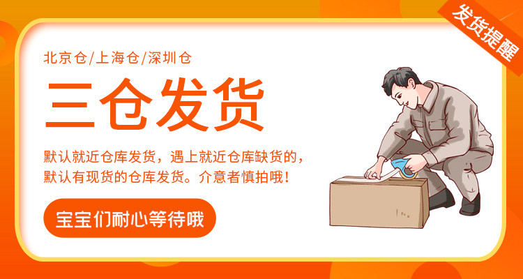 Сетевой мост mikrotik rbmetalg-52shpacn（metal 52 ac）双频无线ap桥接器n公头