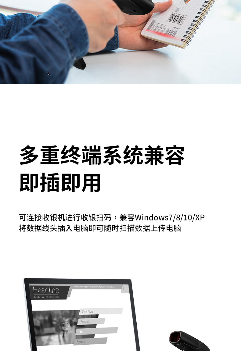 O1CN012dnvSd1KShQllxfvi_!!3296051163.png