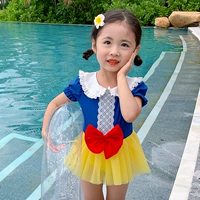 Disney Shine White 2912