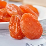 Синьцзян абрикосовый объем 500 г абрикосовой мясо из свинины.
