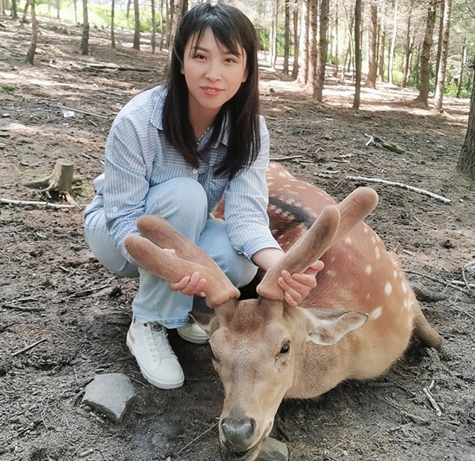 首页 首页