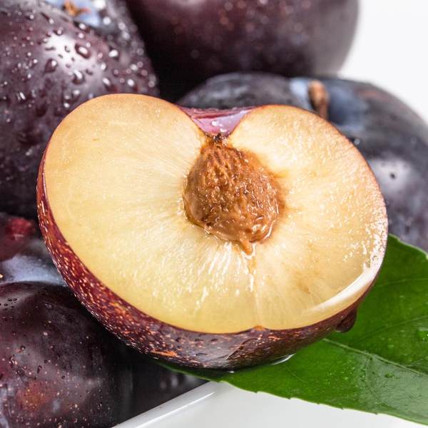 预售 三禧品 陕西周至黑布林 5斤 优惠券折后¥16.9包邮(¥19.9-3) 预售 三禧品 陕西周至黑布林 5斤 优惠券折后¥16.9包邮(¥19.9-3)