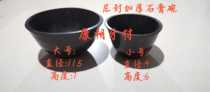 Dental bowl Shanghai Nifeng thickened plaster bowl Shenkang rubber bowl mixing bowl impression material mixing bowl