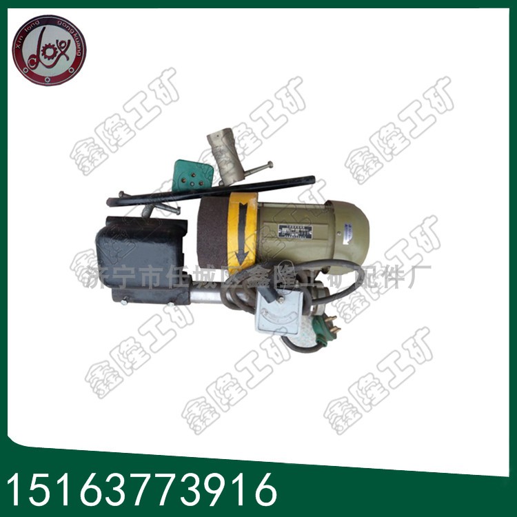 GDM1 Type 1 Rail End Grinding Machine Rail End Grinding Machine Rail End Section Grinding Machine Manufacturer