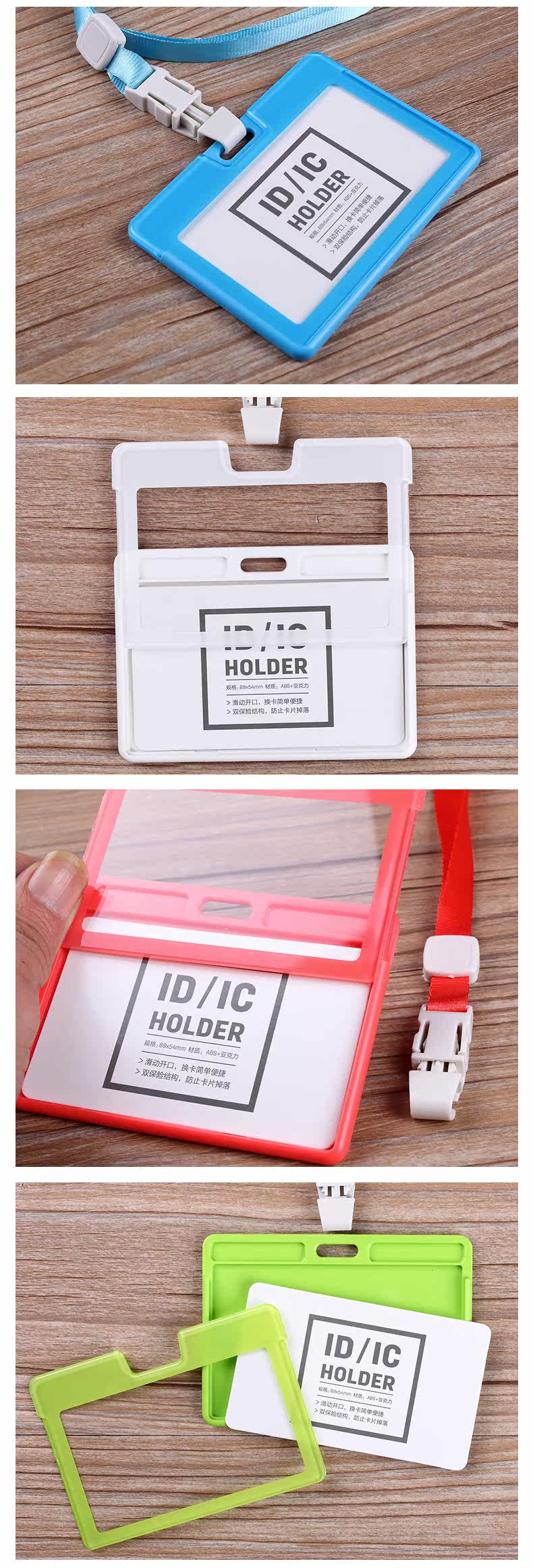 Подробности page_19.jpg