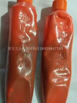 Grease Industrial grease Butter Butter Grease Bearing grease Grease Grease bearing grease Grease Grease grease grease grease grease grease grease grease grease