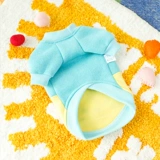 Весенний тонкий летний милый шнурок-держатель, летняя одежда