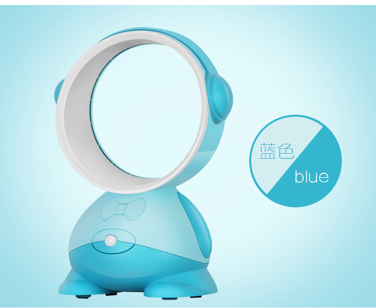 Ventilateur USB - Ref 407689 Image 14