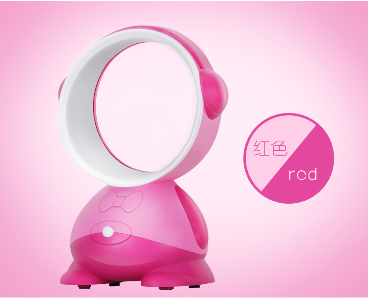 Ventilateur USB - Ref 407689 Image 17