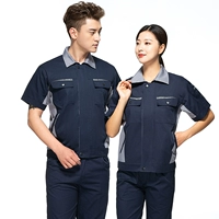 (Deluxe версия) набор тибетских синих светло -серого воротника